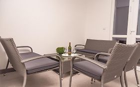 Apartmani Marijamagdalena